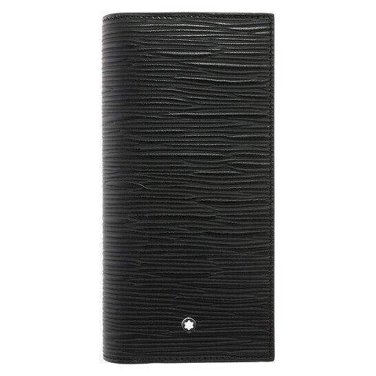 4810 15cc Wallet