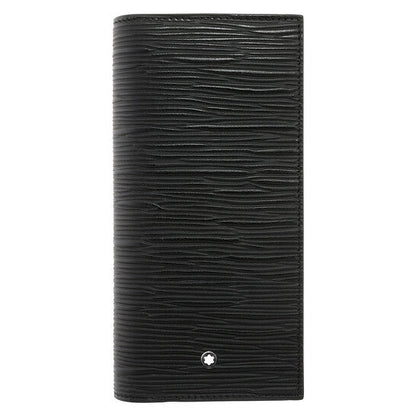 4810 15cc Wallet