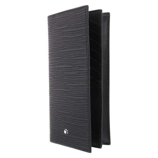 4810 15cc Wallet