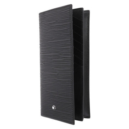4810 15cc Wallet