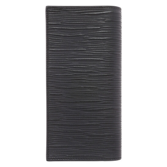 4810 15cc Wallet