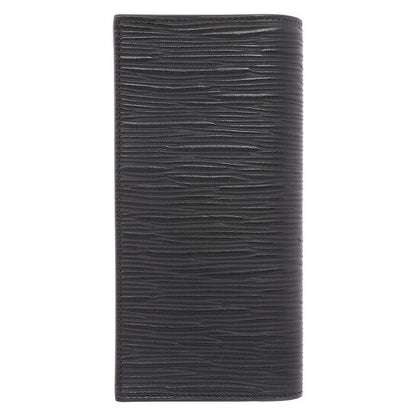 4810 15cc Wallet