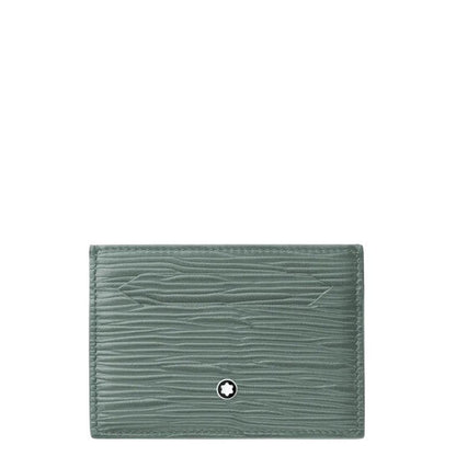 4810 Card Holder 5CC