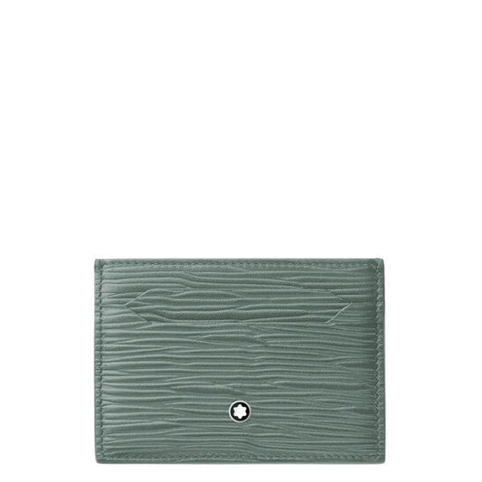 4810 Card Holder 5CC