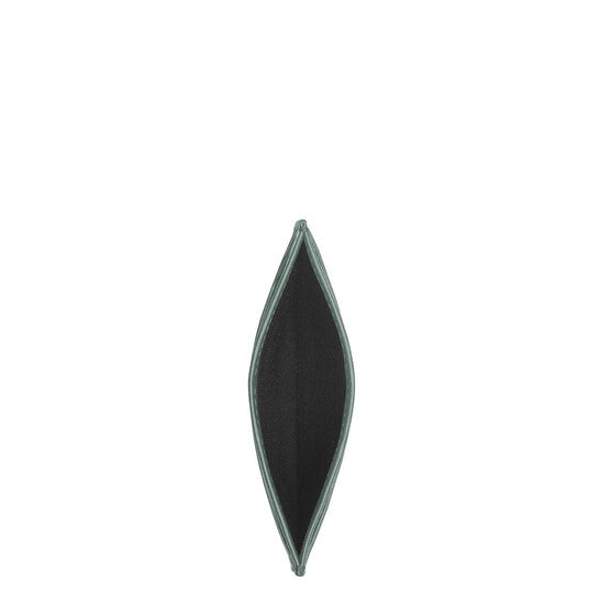 4810 Card Holder 5CC