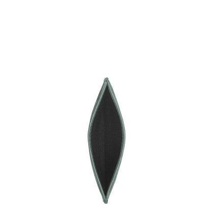 4810 Card Holder 5CC