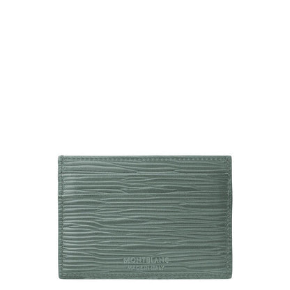 4810 Card Holder 5CC