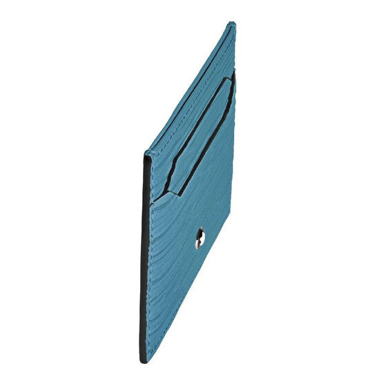 4810 Leather Card Holder 5Cc