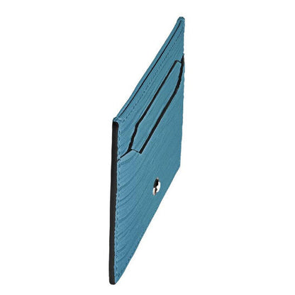 4810 Leather Card Holder 5Cc
