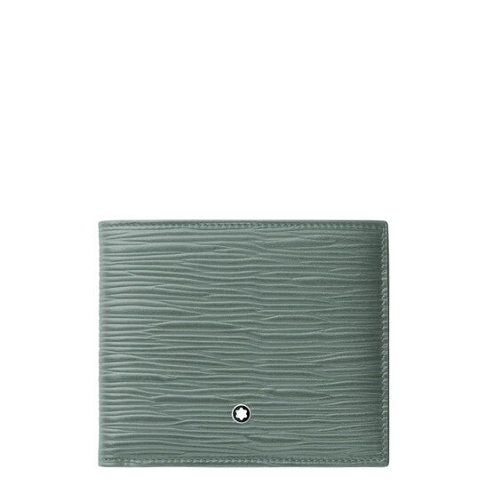 4810 Wallet 8CC