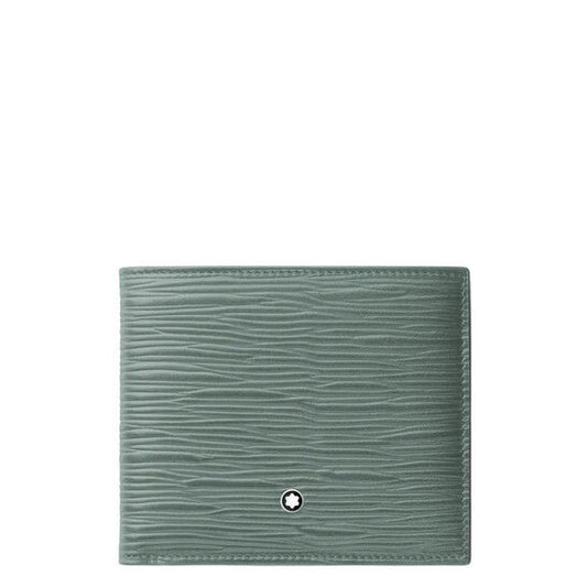 4810 Wallet 8CC