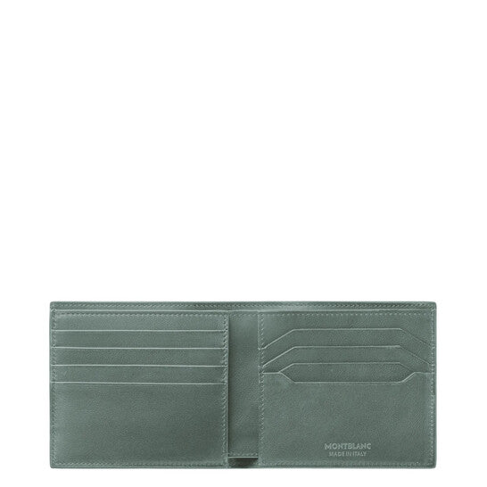 4810 Wallet 8CC