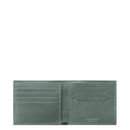 4810 Wallet 8CC