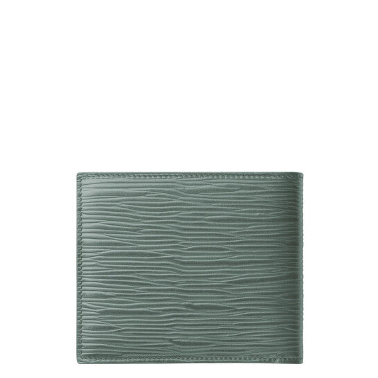 4810 Wallet 8CC