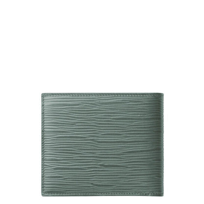 4810 Wallet 8CC