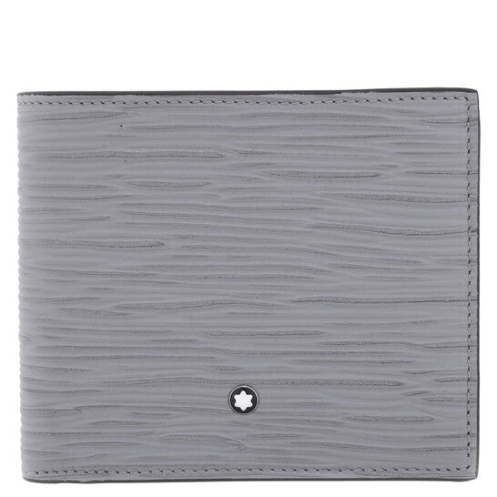 4810 Wallet 8cc