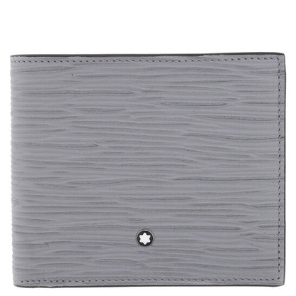 4810 Wallet 8cc