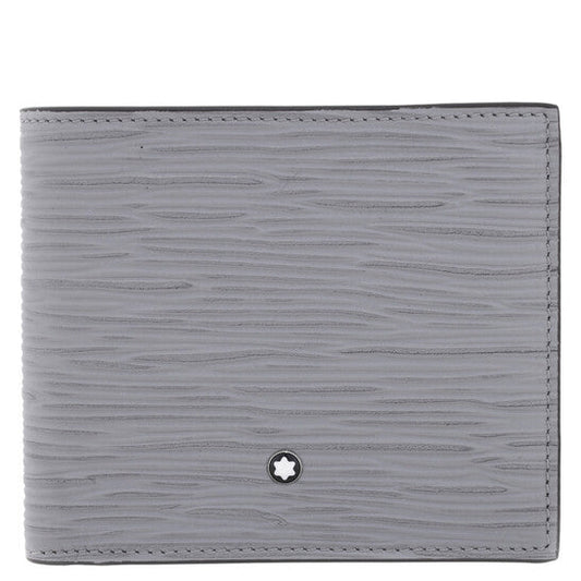 4810 Wallet 8cc