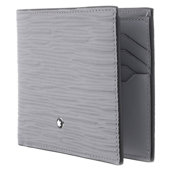 4810 Wallet 8cc