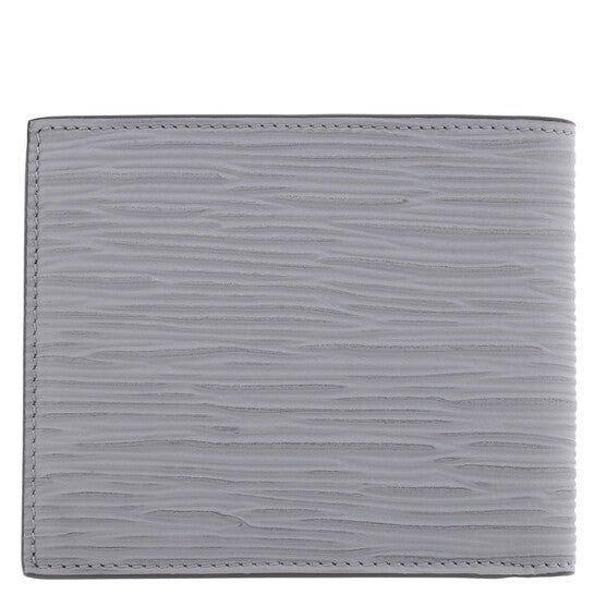 4810 Wallet 8cc