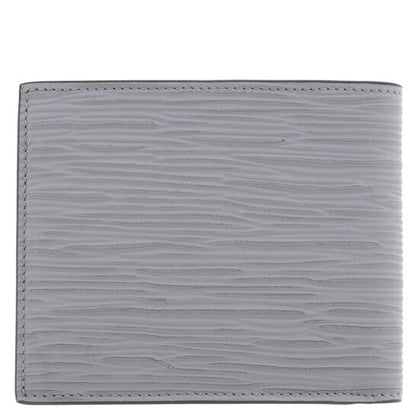 4810 Wallet 8cc