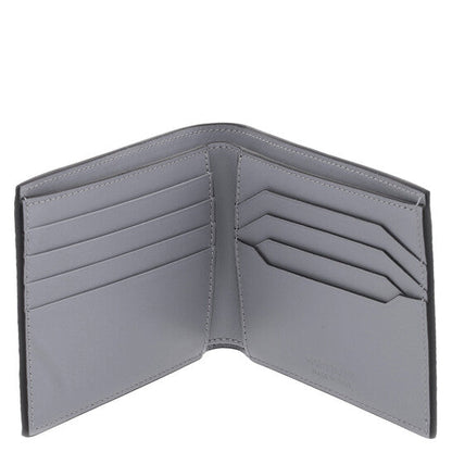 4810 Wallet 8cc