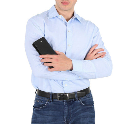 Meisterstuck 14CC Vertical Wallet