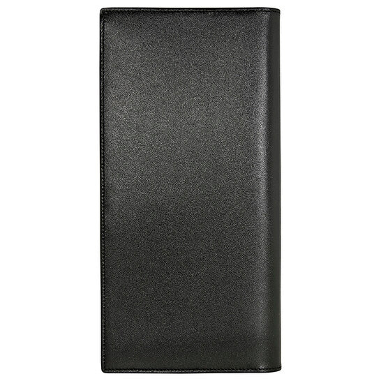Meisterstuck 14CC Vertical Wallet