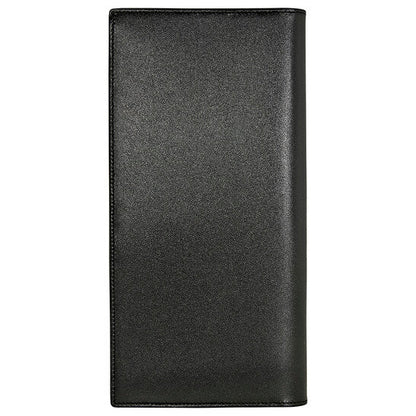 Meisterstuck 14CC Vertical Wallet
