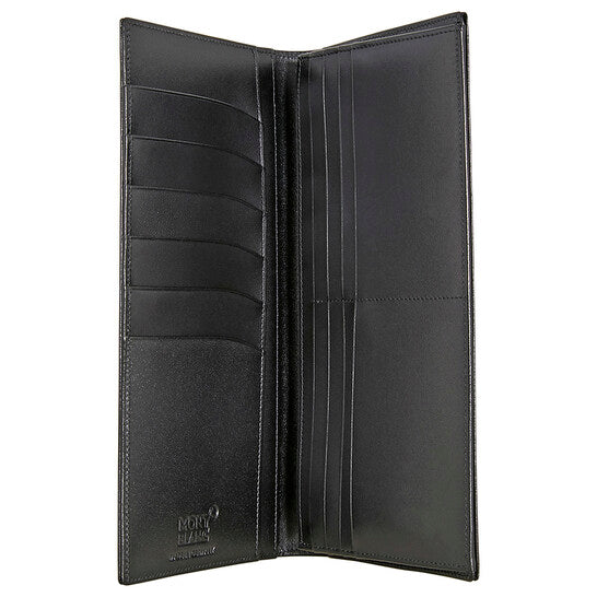 Meisterstuck 14CC Vertical Wallet