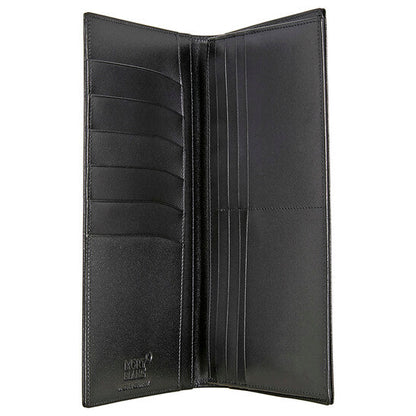 Meisterstuck 14CC Vertical Wallet