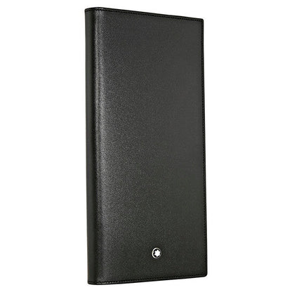 Meisterstuck 14CC Vertical Wallet