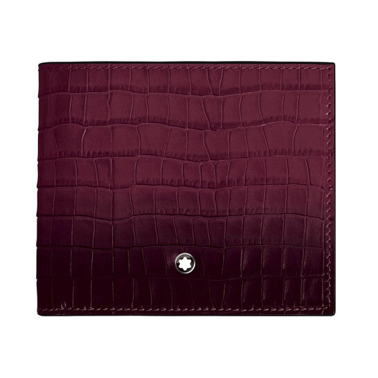 Atelier Wallet 8Cc