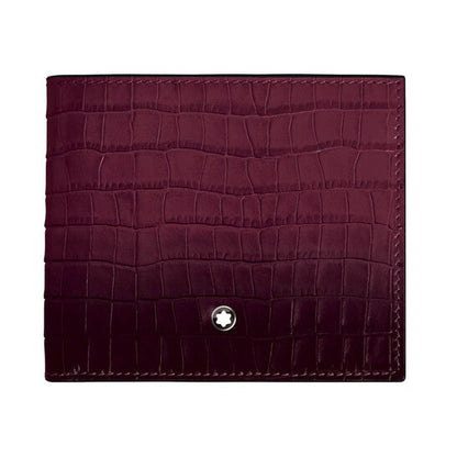 Atelier Wallet 8Cc