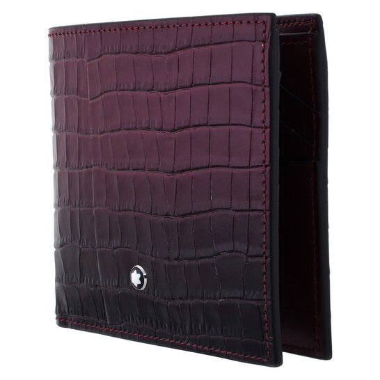 Atelier Wallet 8Cc
