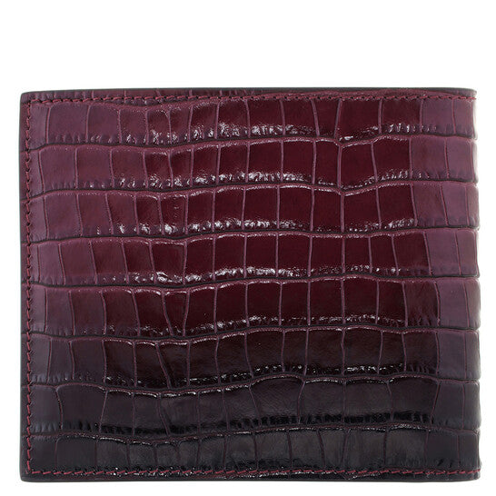 Atelier Wallet 8Cc