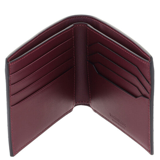 Atelier Wallet 8Cc