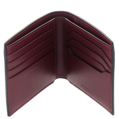 Atelier Wallet 8Cc