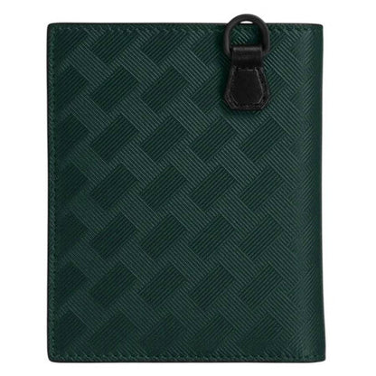 Extreme 3.0 Compact 6cc Leather Wallet