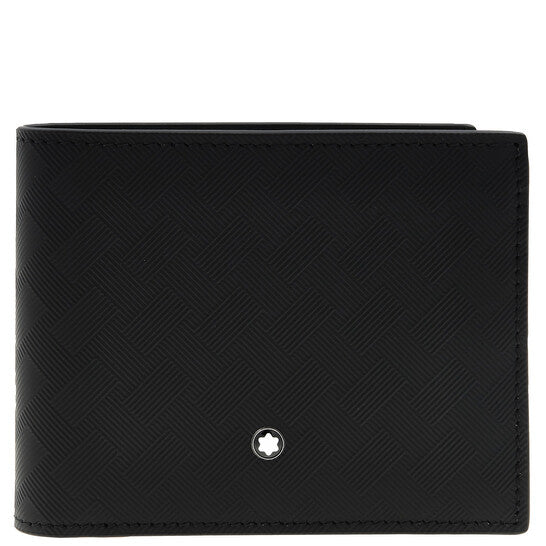 Extreme 3.0 Cowhide 6CC Wallet