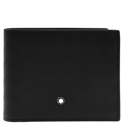 Extreme 3.0 Cowhide 6CC Wallet