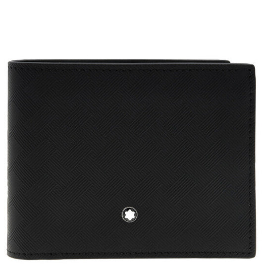 Extreme 3.0 Cowhide 6CC Wallet