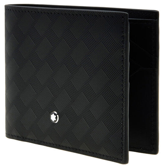 Extreme 3.0 Cowhide 6CC Wallet