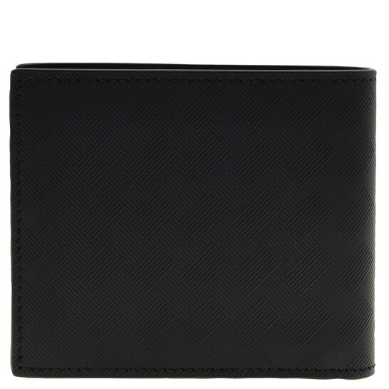 Extreme 3.0 Cowhide 6CC Wallet