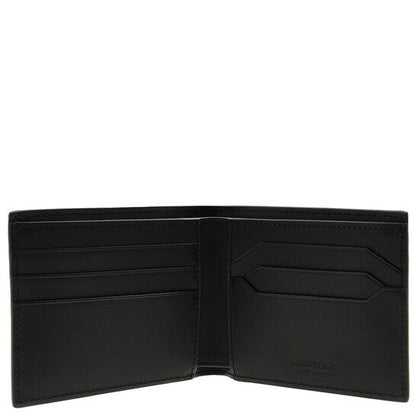 Extreme 3.0 Cowhide 6CC Wallet