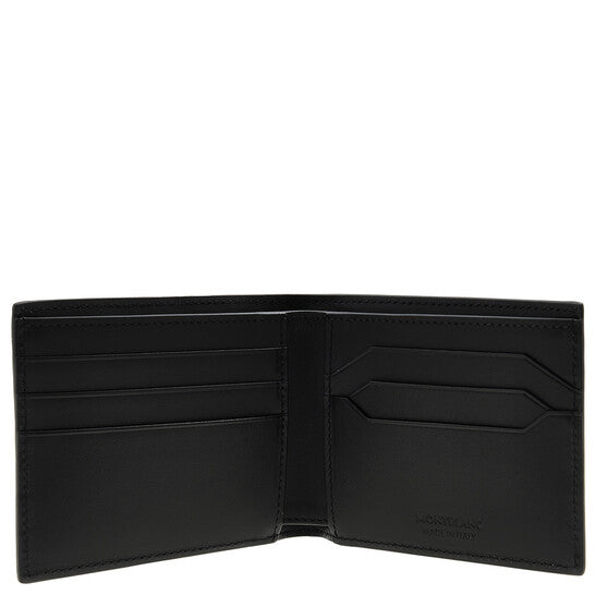 Extreme 3.0 Cowhide 6CC Wallet