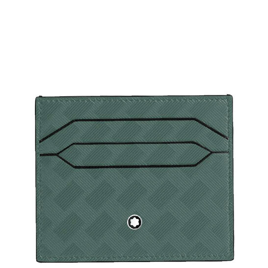 EXTREME 3.0 LEATHER CARD CASE