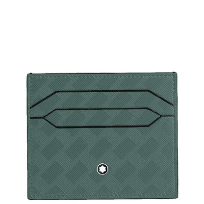 EXTREME 3.0 LEATHER CARD CASE