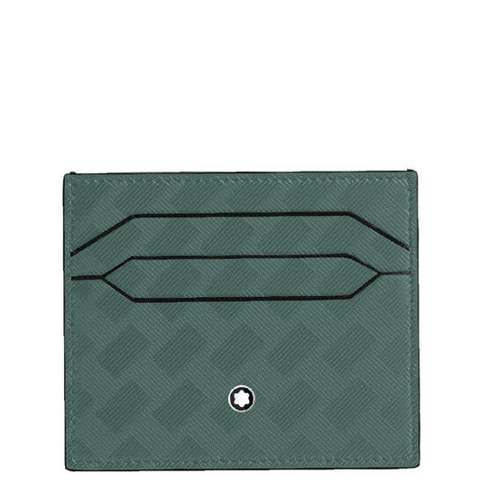 EXTREME 3.0 LEATHER CARD CASE