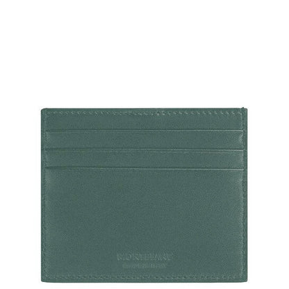 EXTREME 3.0 LEATHER CARD CASE